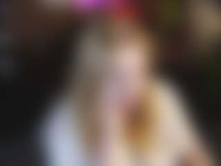 Live cam show with TinkerrBella - Blonde Hair on Nude Chat * 1 On 1 Webcam Sex * Live Cam Show
