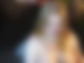 TinkerrBella's Live Sex Cam Show