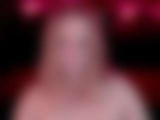 Live cam show with TinkerrBella - Normal on SmokeAndPoke