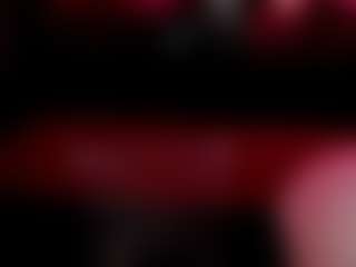 Live cam show with TinkerrBella - Blonde Hair on justonemore.cc
