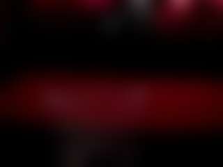 Live cam show with TinkerrBella - Vr Sex on Cam Slut