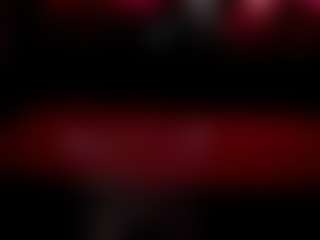 Live cam show with TinkerrBella - Vr Sex on https://playwithruby.com