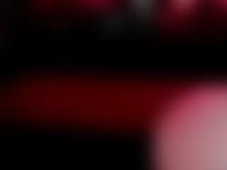 Live cam show with TinkerrBella - Normal on CSO-WL