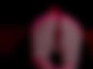 Live cam show with TinkerrBella - Gray Eyes on fapnchat