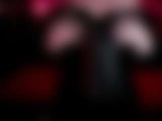 Live cam show with TinkerrBella - Gray Eyes on Big Tits