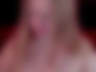 Live cam show with TinkerrBella - Blonde Hair Anal on milfzrlive.com
