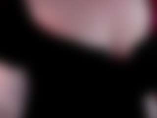 Live cam show with TinkerrBella - Full Nudity on Fapmatic.com