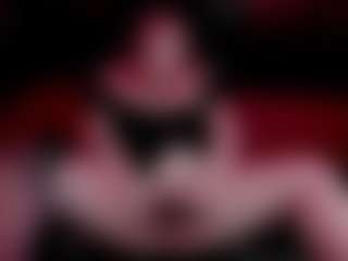 Live cam show with TinkerrBella - Gray Eyes on instabang