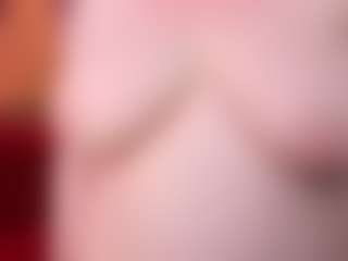 TinkerrBella's Live Sex Cam Show