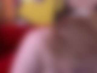 TinkerrBella's Live Sex Cam Show