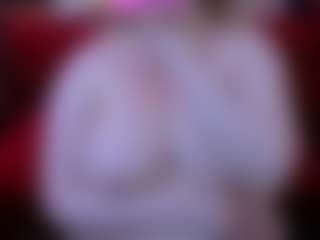 Live cam show with TinkerrBella - Smoking on Camsoda