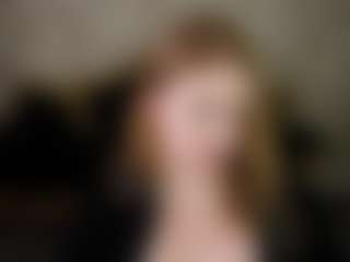 TinkerrBella's Live Sex Cam Show