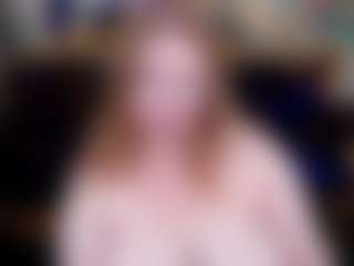 Live cam show with TinkerrBella - Solo on camwithhim.com
