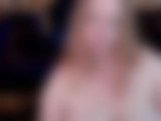 TinkerrBella's Live Sex Cam Show