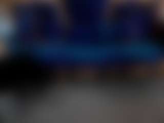 TinkerrBella's Live Sex Cam Show