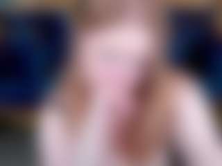 TinkerrBella's Live Sex Cam Show
