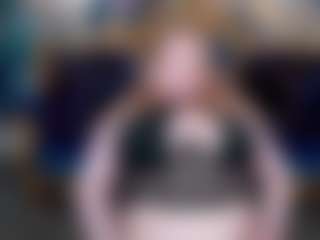 TinkerrBella's Live Sex Cam Show