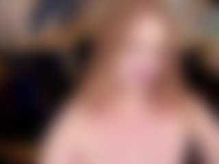 Live cam show with TinkerrBella - Gray Eyes on Chatstar