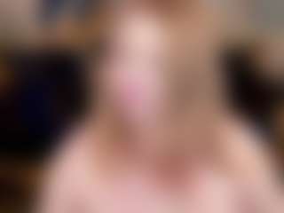 Live cam show with TinkerrBella - Gray Eyes on Camsoda
