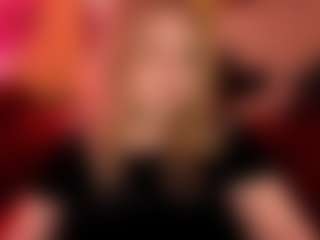 Live cam show with TinkerrBella - Gray Eyes on fapnchat