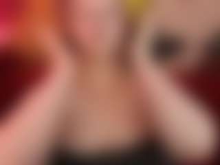 TinkerrBella's Live Sex Cam Show
