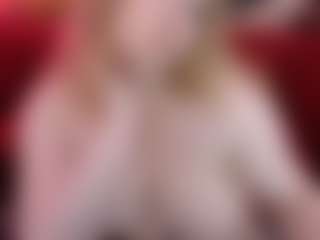 Live cam show with TinkerrBella - Gray Eyes on madthumbs