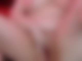 TinkerrBella's Live Sex Cam Show