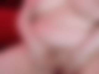 Live cam show with TinkerrBella - Gray Eyes on sexylive.show