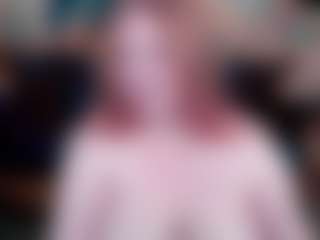 Live cam show with TinkerrBella - Normal on CamClone