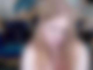 TinkerrBella's Live Sex Cam Show