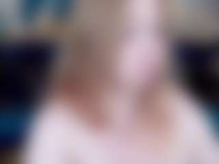 TinkerrBella's Live Sex Cam Show