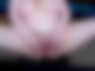 TinkerrBella's Live Sex Cam Show
