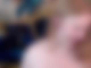 Cam Show en direct de TinkerrBella