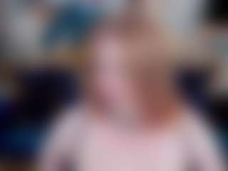 TinkerrBella's Live Sex Cam Show
