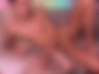 WaltEnjoy's Live Sex Cam Show