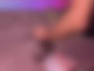 WaltEnjoy's Live Sex Cam Show