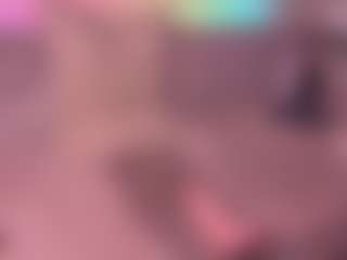 WaltEnjoy's Live Sex Cam Show