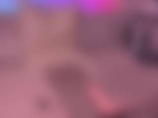 WaltEnjoy's Live Sex Cam Show