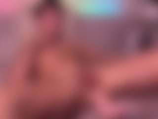 WaltEnjoy's Live Sex Cam Show