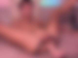 WaltEnjoy's Live Sex Cam Show