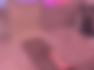 WaltEnjoy's Live Sex Cam Show
