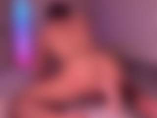 WaltEnjoy's Live Sex Cam Show