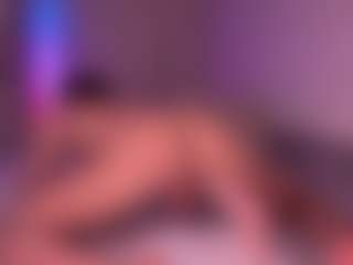 WaltEnjoy's Live Sex Cam Show