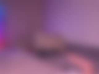 WaltEnjoy's Live Sex Cam Show