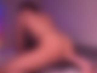 WaltEnjoy's Live Sex Cam Show