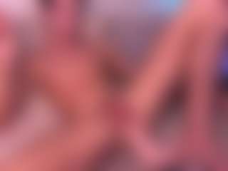 WaltEnjoy's Live Sex Cam Show