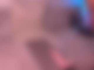WaltEnjoy's Live Sex Cam Show