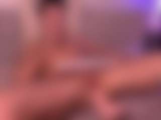 WaltEnjoy's Live Sex Cam Show