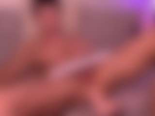 WaltEnjoy's Live Sex Cam Show