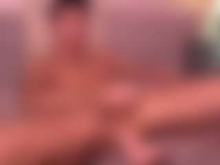 WaltEnjoy's Live Sex Cam Show